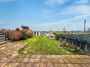 Photo 20- click for photo gallery